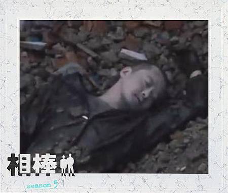 死者本脅.jpg 死者本脅.jpg