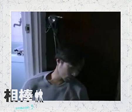 死者江島.jpg 死者江島.jpg