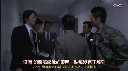 b5-514.jpg b5-514.jpg