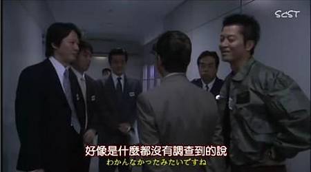 b5-515.jpg b5-515.jpg