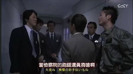 b5-517.jpg b5-517.jpg