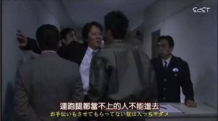 b5-518.jpg b5-518.jpg