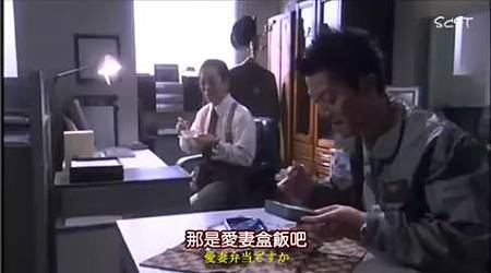 b5-552.jpg b5-552.jpg