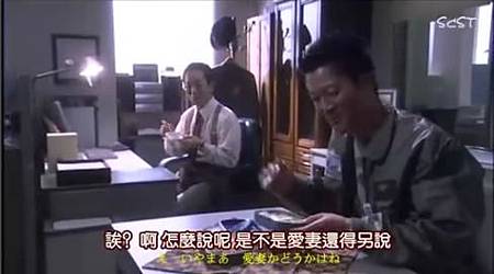 b5-553.jpg b5-553.jpg