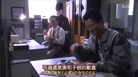 b5-554.jpg b5-554.jpg