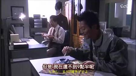 b5-556.jpg b5-556.jpg