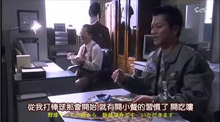 b5-557.jpg b5-557.jpg