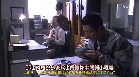 b5-558.jpg b5-558.jpg