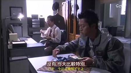 b5-559.jpg b5-559.jpg