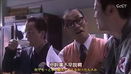 c5-510.jpg c5-510.jpg