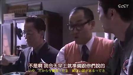 c5-511.jpg c5-511.jpg