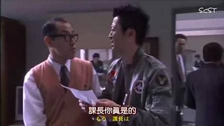 c5-512.jpg c5-512.jpg