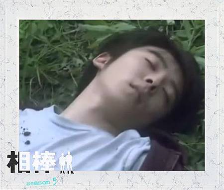 死者安齊.jpg 死者安齊.jpg