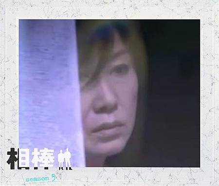 牧百合江.jpg 牧百合江.jpg