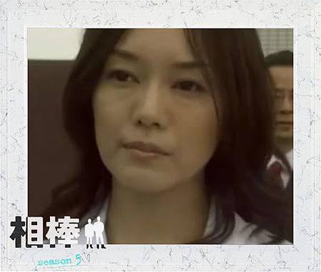 内田美咲.jpg 内田美咲.jpg