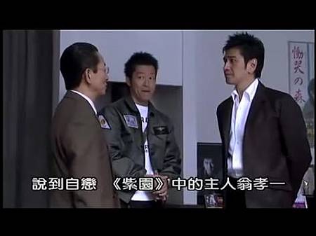 S5-610.jpg S5-610.jpg