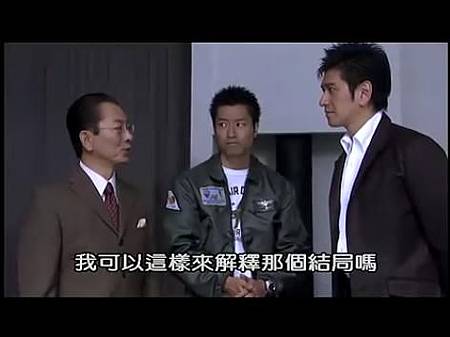 S5-614.jpg S5-614.jpg