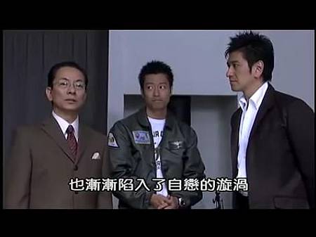 S5-613.jpg S5-613.jpg