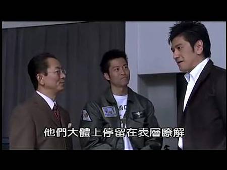 S5-616.jpg S5-616.jpg