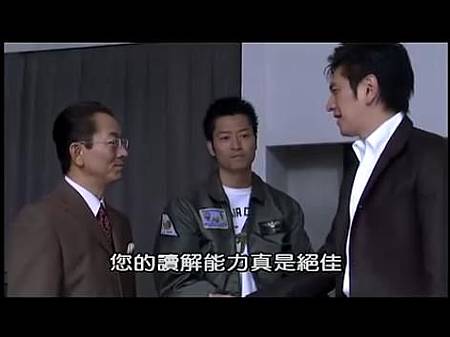 S5-617.jpg S5-617.jpg