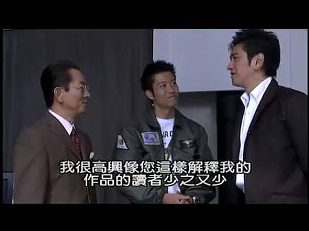 S5-615.jpg S5-615.jpg