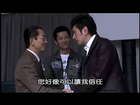 S5-619.jpg S5-619.jpg