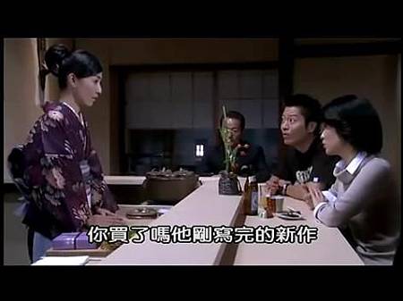 S5-621.jpg S5-621.jpg