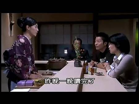 S5-622.jpg S5-622.jpg