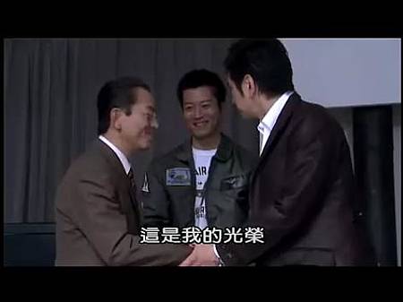 S5-620.jpg S5-620.jpg