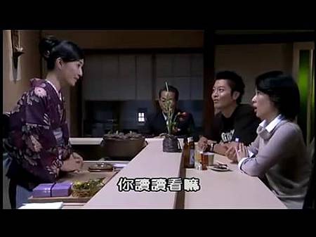 S5-623.jpg S5-623.jpg