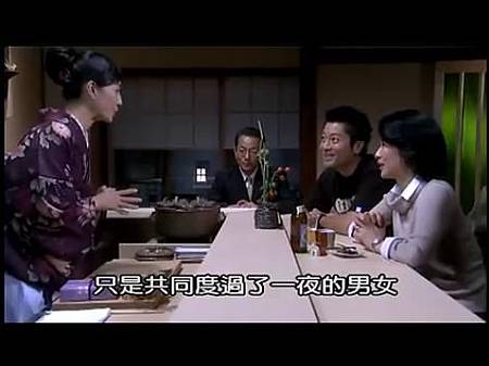 S5-625.jpg S5-625.jpg