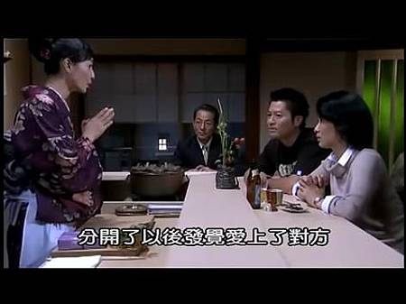 S5-626.jpg S5-626.jpg