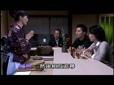 S5-627.jpg S5-627.jpg