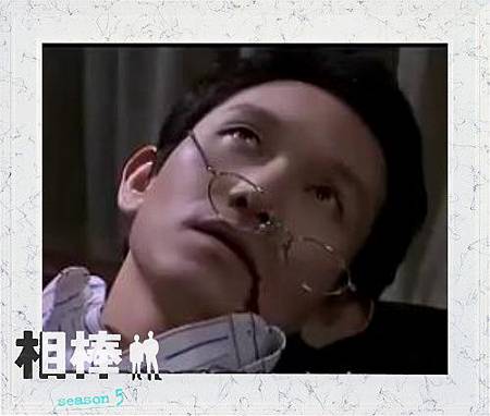 死者宮澤.jpg 死者宮澤.jpg