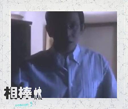 宮澤國彥.jpg 宮澤國彥.jpg