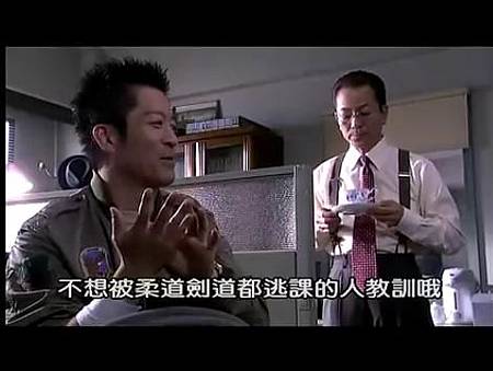 a5-710.jpg a5-710.jpg