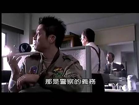 a5-711.jpg a5-711.jpg