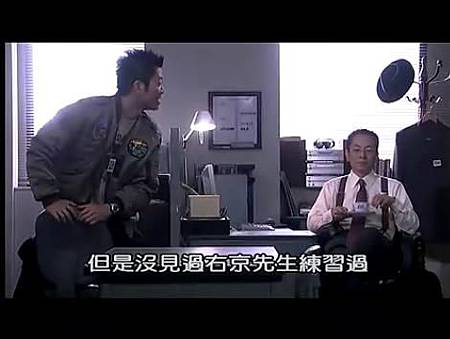 a5-713.jpg a5-713.jpg