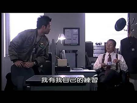 a5-714.jpg a5-714.jpg