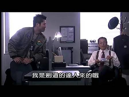 a5-715.jpg a5-715.jpg