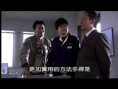 a5-723.jpg a5-723.jpg