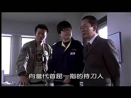 a5-724.jpg a5-724.jpg