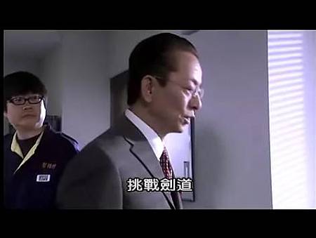 a5-725.jpg a5-725.jpg