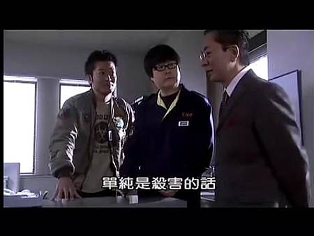 a5-722.jpg a5-722.jpg