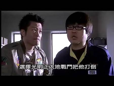 a5-728.jpg a5-728.jpg