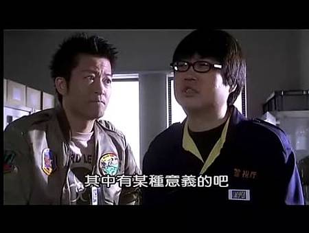 a5-729.jpg a5-729.jpg