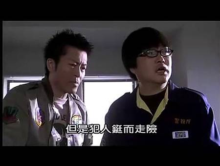 a5-727.jpg a5-727.jpg