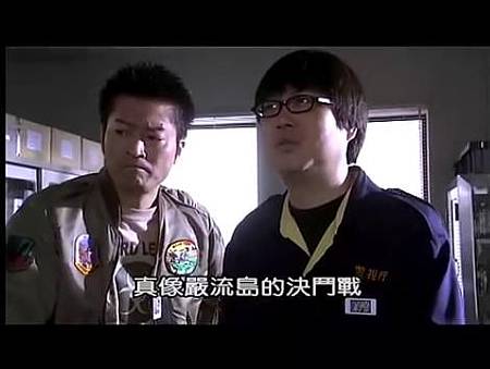 a5-730.jpg a5-730.jpg