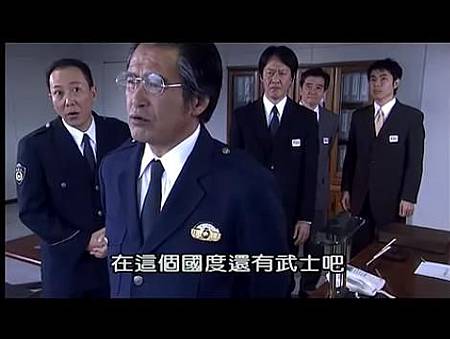 a5-734.jpg a5-734.jpg