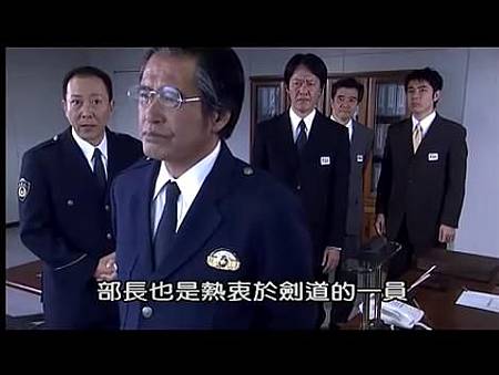 a5-733.jpg a5-733.jpg